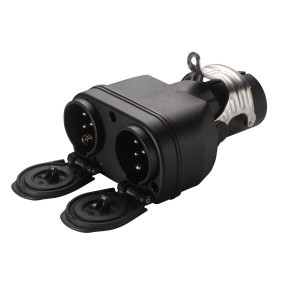 HELLA Adapteri, pistoke 8JA 005 952-061