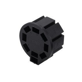 Spletna trgovina z HELLA Vtikac 8JA 500 431-002