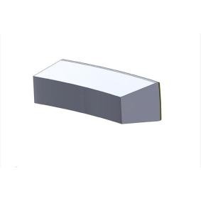 HASTINGS PISTON RING Zuigerveerset 2D7254