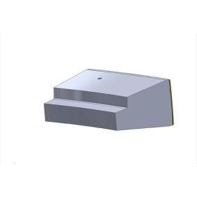 Купить HASTINGS PISTON RING Комплект поршневых колец 2D7367