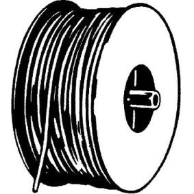 Spletna trgovina z HELLA Elektricni vodnik 8KL 712 948-002