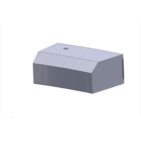 Купить HASTINGS PISTON RING Комплект поршневых колец 2M4601S