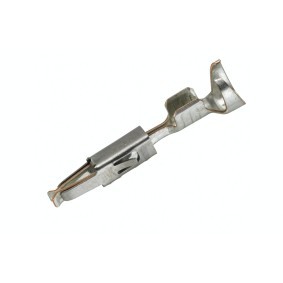 HELLA Connecteur de câbles 8KW 863 933-013