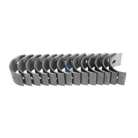 DT Spare Parts Kamaksellager 3.13243