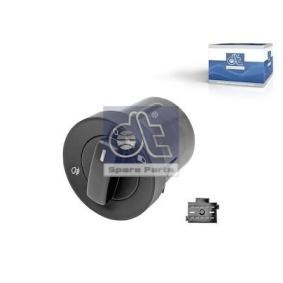 DT Spare Parts Interrupteur 3.33366