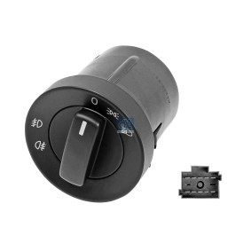 Купить DT Spare Parts Выключатель 3.33367