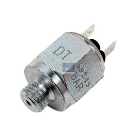 Spletna trgovina z DT Spare Parts Tlacno stikalo 3.33424