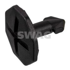 SWAG Moottori-alustapanssari 30 93 8691