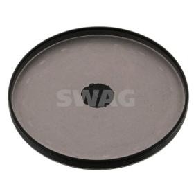 Spletna trgovina z SWAG Tesnilo, rocni menjalnik 30 94 7166