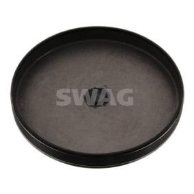 Купить SWAG Прокладка, ступенчатая коробка 30 94 7167