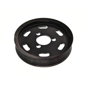 MAXGEAR Hihnapyörä, servopumppu 30-0046