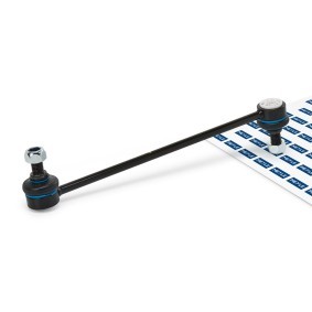 Spletna trgovina z MEYLE Drog / opornik, stabilizator 30-16 060 0080