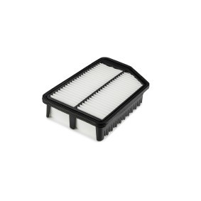 UFI Luftfilter 30.635.00