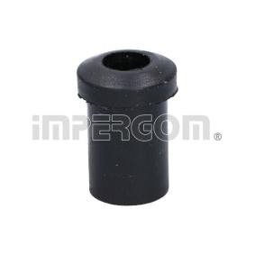 ORIGINAL IMPERIUM Apoyos, ballesta 30064