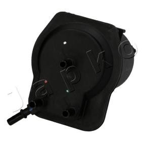 JAPKO Brandstoffilter 30108