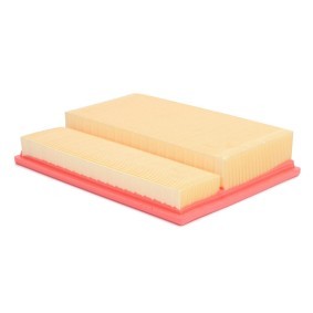 MASTER-SPORT Luftfilter 30195/2-LF-PCS-MS