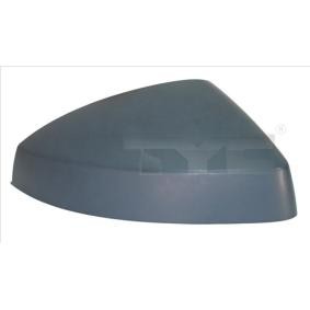 TYC Tildekning, sidespeil 302-0099-2