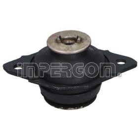 Spletna trgovina z ORIGINAL IMPERIUM Vlezajenje, motor 30244