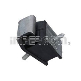 ORIGINAL IMPERIUM Soporte de motor 30318