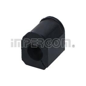 ORIGINAL IMPERIUM Anti roll bar bush 30328