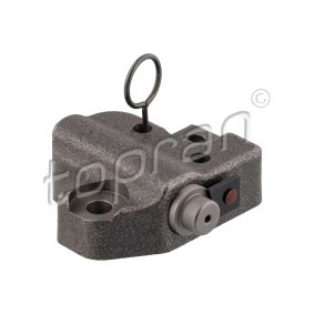 TOPRAN Strammer, styrekjede 304 755