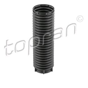 TOPRAN Caperuza protectora / fuelle, amortiguador 304 908