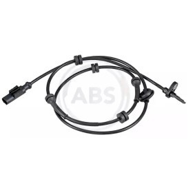 A.B.S. Sensor, ABS 30537