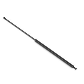 STABILUS Gasfjeder, motorhjelm 305706