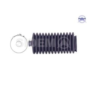 SIDEM Soufflet de direction 306.033