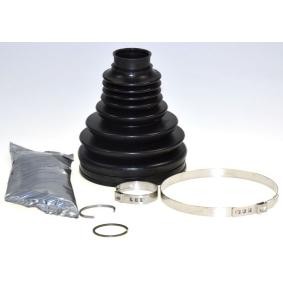 LÖBRO Mansjettsett, drivaksel 306020