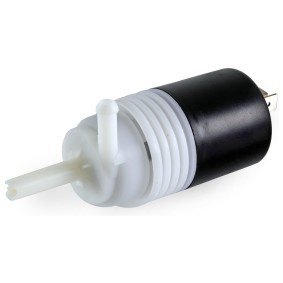 HELLA Spylepumpe 8TW 005 496-051