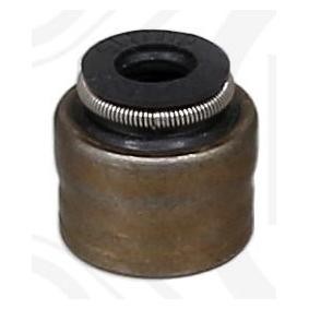 ELRING Joint de queue de soupape 308.610