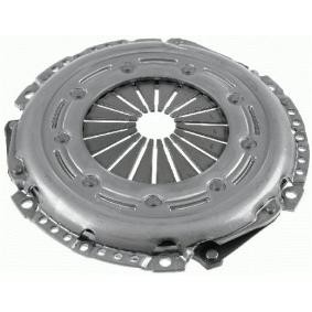 Купить SACHS Нажимной диск сцепления 3082 001 184