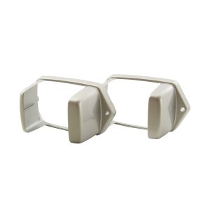 HELLA Tapa 8XS 113 389-001