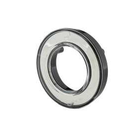 HELLA Abdeckung 8XU 008 405-031