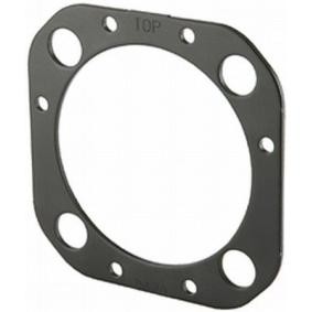 HELLA Rammer, hovedlyskaster 9AH 254 228-012