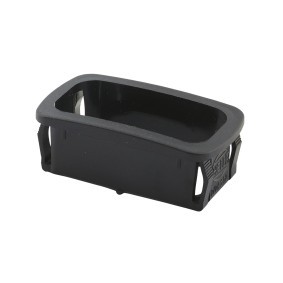 HELLA Switch Holder 9AR 168 396-002