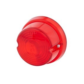 HELLA Tulipa, piloto posterior 9EL 135 266-001