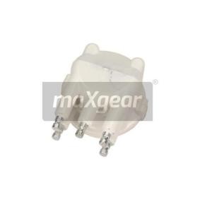 MAXGEAR Tête de delco 31-0105