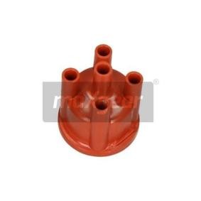MAXGEAR Tête de delco 31-0112