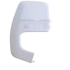 TYC Cover, outside mirror 310-0213-2