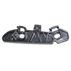 JUMASA Pidike, puskuri 31020548