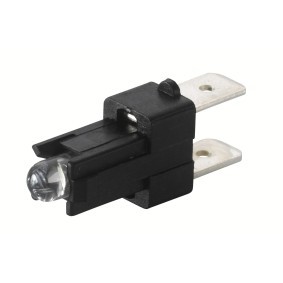 HELLA Douille de lampe 9FF 713 627-031