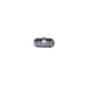 ALKAR Blinker 3103548