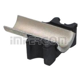 ORIGINAL IMPERIUM Stabilisatorstang rubber 31048
