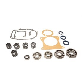 MASTER-SPORT Lagersatz, Schaltgetriebe 3110/S-PR-SET-MS
