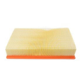 MASTER-SPORT Luftfilter 31152/1-LF-PCS-MS