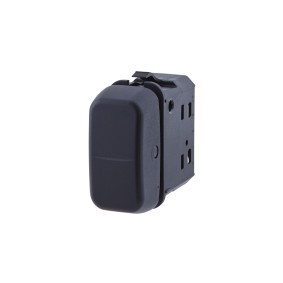Купить HELLA Покрышка 9HB 172 229-002
