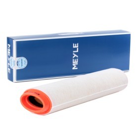 MEYLE Luftfilter 312 321 0001
