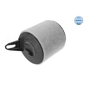 Pirkti MEYLE Oro filtras 312 321 0004